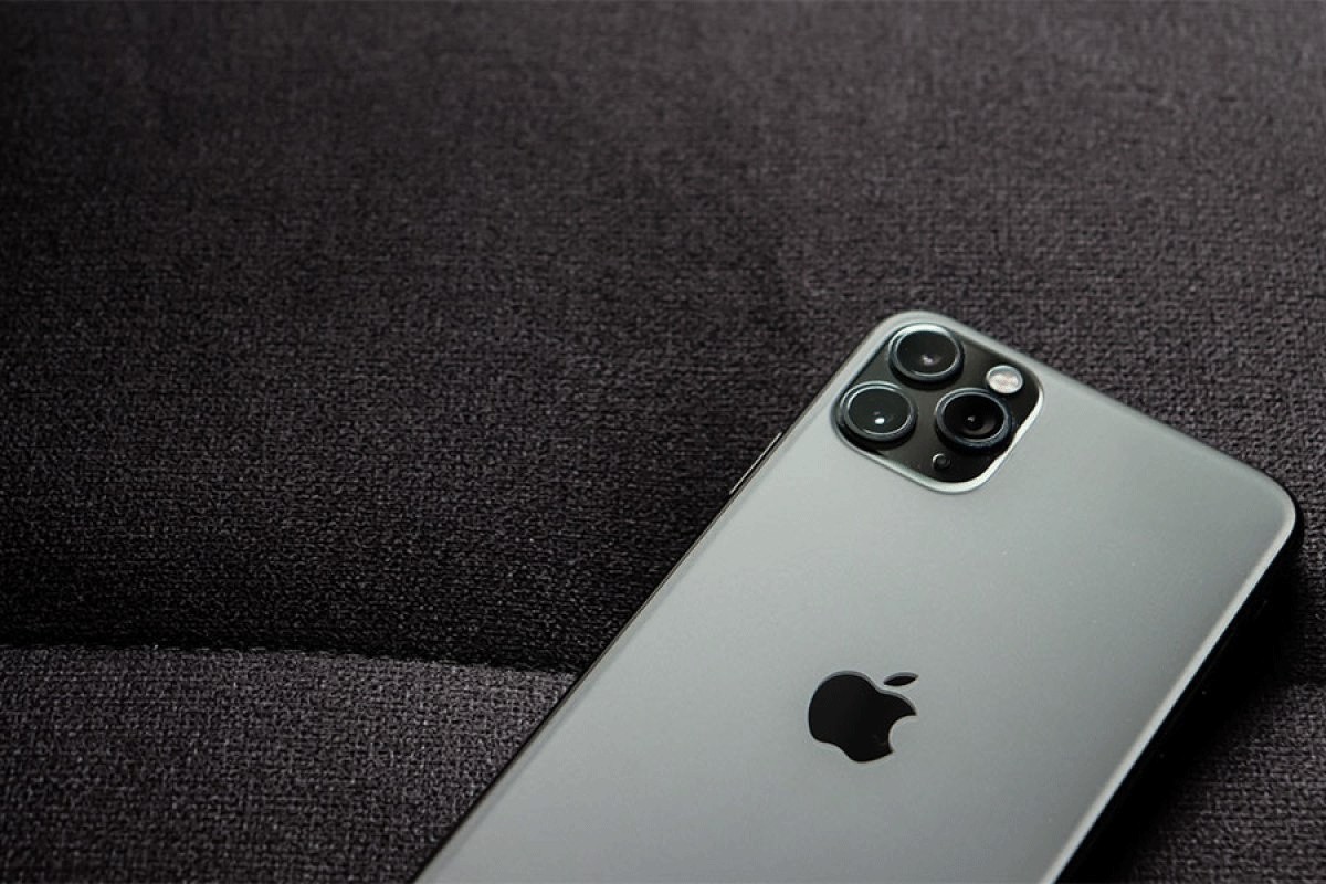 Aplikacije na iPhone-u koje bi trebali izbristi