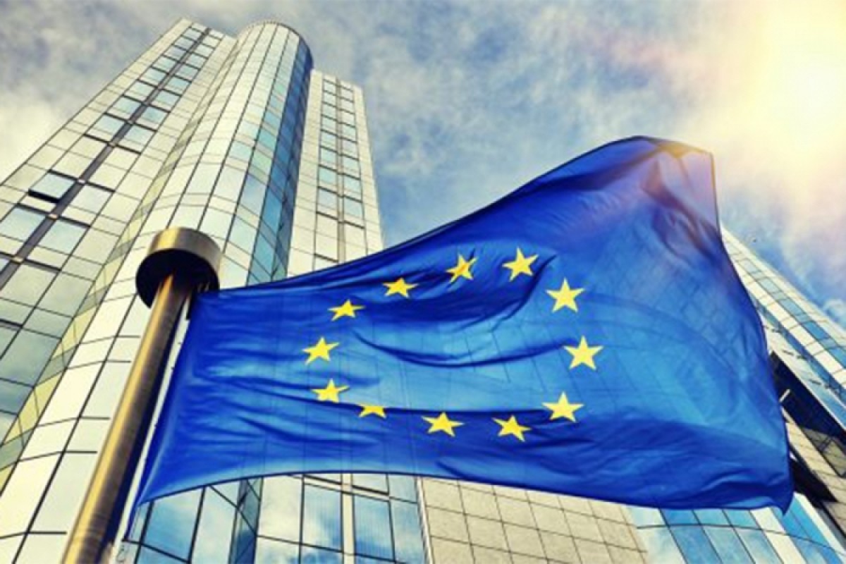 Mediji: Nema prekida pregovora Srbije sa EU