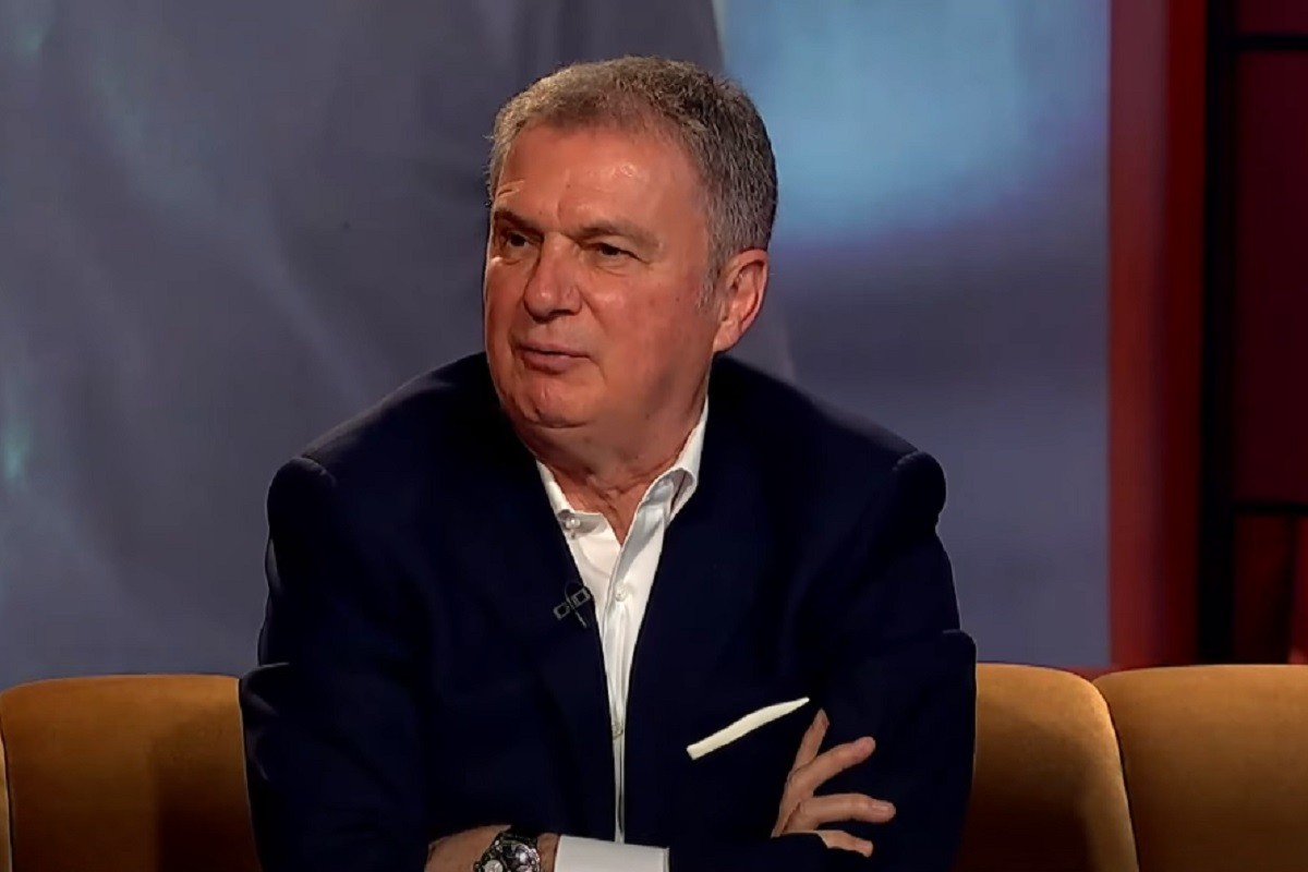 Tumbaković se vraća u FSS