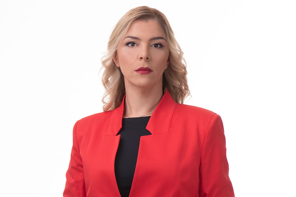 Specijalna emisija "Izborna noć" - nedjelja u 19.05: Saznajte prvi rezultate izbora!