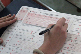 U Srbiji počeo popis stanovništva, 69 pitanja