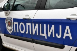 Stravičan zločin u Beogradu: Ubijena doktorka iz Bijeljine ...