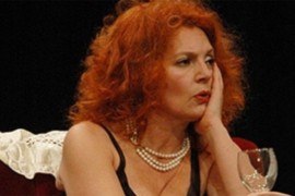 Tanja Bošković otkrila detalje iz života za koje javnost dosad nije ...