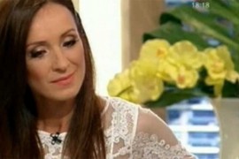 Slađa Delibašić: Drugarice su mi se udale za milionere, a ja ...