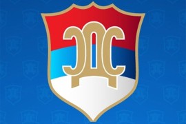 SDS predao krivičnu prijavu protiv predsjednika GIK Doboj