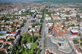 Traže u Banjaluci ulice Kulina bana i Tvrtka Kotromanića