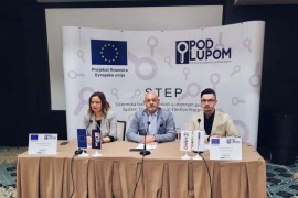 Koalicija "Pod lupom": Registrovano 65 težih kršenja Izbornog zakona ...