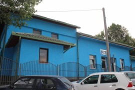 Ugrađuju vodomjere za daljinsko očitavanje