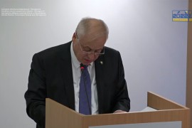 Ovo su preliminarni rezultati CIK-a za Predsjedništvo BiH