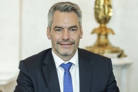 Nehamer: Ako EU ne djeluje, moramo sami nešto preduzeti