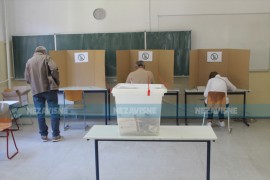 Univerzitetski profesor porazio dinastiju Izetbegović
