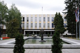 SNSD vodi za Narodnu skupštinu RS, ovo su rezultati ostalih stranaka