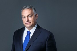 Orban čestitao Dodiku, Cvijanovićevoj i SNSD-u na pobjedi
