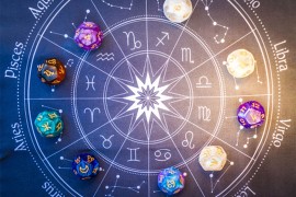 Najuporniji znaci Zodijaka: Oni nikada ne odustaju