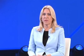 Cvijanović: Znali smo čim raspolažemo, uvijek smo bili sa narodom na ...