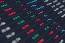 Agencija UN-a upozorava na globalnu recesiju