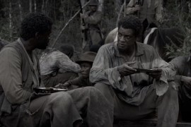 Izlazi prvi Smitov film nakon "šamara"