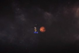 Indija završila misiju Mars zbog banalnog razloga
