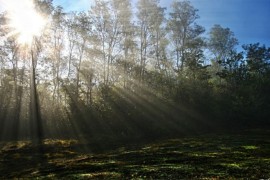 Kakvo nas vrijeme očekuje u srijedu