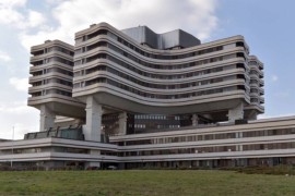 U teškom stanju osam pacijenata na VMA zbog trovanja gljivama