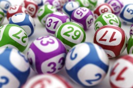Rekordan broj: 433 dobitnika lutrije, pokrenuta istraga