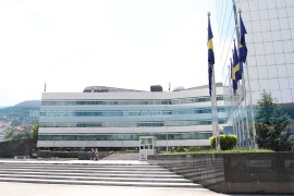 SDA, SNSD i HDZ nezaobilazan faktor u formiranju vlasti