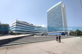 Srbi hoće MIP, Komšić ne želi HDZ u Savjetu ministara