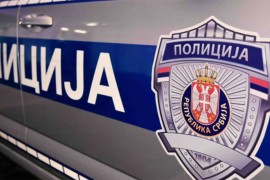 Mediji: Otac ubio dvogodišnjeg sina, pa izvršio samoubistvo