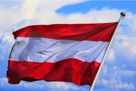 Poslanik se izvinio za ismijavanje država bivše Jugoslavije