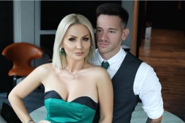 Goca Tržan o borbi za potomstvo: To bi bilo čudo