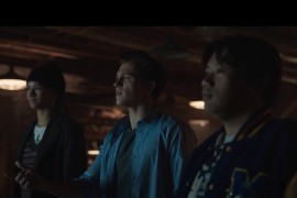 Zvijezda Spider-Man filmova ne očekuje novi dio