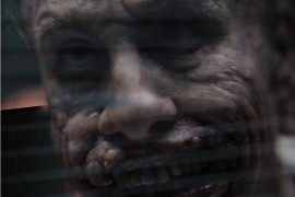 Keogen nije trebao biti Džoker u Betmen filmu