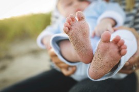 Značajni pomaci u RS u vezi sa zaštitom prava i interesa djeteta