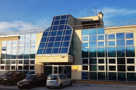 Vlada RS preuzima "Sarajevo-gas"