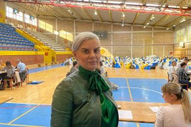 U Bijeljini počelo ponovno brojanje glasova sa 13 izbornih mjesta