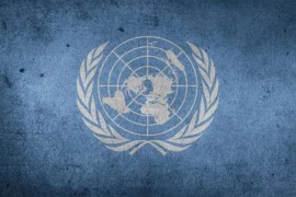 Mračne prognoze iz UN: Globalna recesija može napraviti veću štetu ...