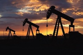 Dogovoreno smanjenje dnevne proizvodnje za dva miliona barela