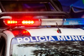 Strava u Meksiku: Banda ubila gradonačelnika i još 17 osoba