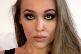Razvela se kćerka Bakira Izetbegovića