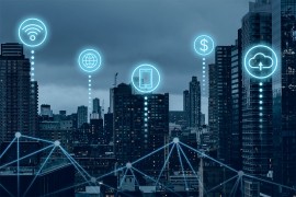 Svjetske isporuke mobilnih IoT modula porasle 20 odsto
