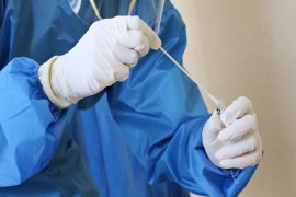 U Srpskoj koronom zaraženo 30 osoba