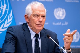 Borel: Izbori u BiH konkurentni i dobro organizovani