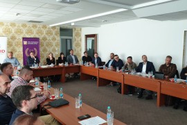 Istraživanje Unije poslodavaca RS: Inspektorima platilo 67% ispitanih ...