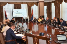 Vlada RS: 13.500.000 KM za podsticaje u ovoj godini
