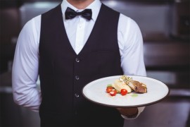 Političarima u BiH i nakon poskupljenja opet servirane niske cijene ...