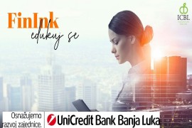 UniCredit Bank i Inovacioni centar podržavaju preduzetnice programom ...