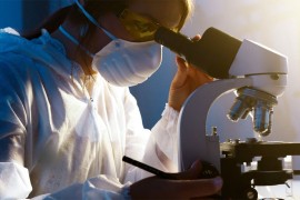 Veliko interesovanje studenata iz Indije za studiranje medicine u ...