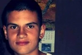 Mozzart uz Miloša Božovića u borbi za ozdravljenje