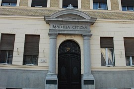 U Novom Sadu otvorena izložba posvećena Urošu Prediću