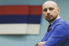 Petković: Zna se ko su izborni pobjednici